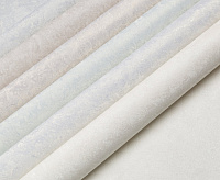 PL72366-41 Обои 10 ВВ ГТ ФО Палитра Andorra