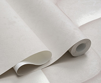 11408-01 Обои Артекс Тесла-фон