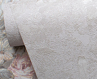 Обои MiMi  Victoria Stenova 989716 (6)