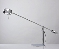 Настольная лампа Ракурс 631033301