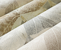 Обои Rash Murano 645521 сн/пр