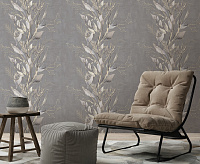 98509 Обои Ostima Silvia (6)