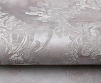 Обои Belmond  Victoria Stenova 989768 сн/пр