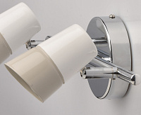 Спот Айс 542020502