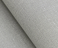 70603-66 Обои 10 ВВ ГТ ФО AS Палитра Будапешт