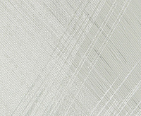 70602-76 Обои 10 ВВ ГТ ФО AS Палитра Будапешт