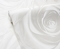 589291 Victoria Stenova Euforia