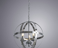 Подвесной светильник A1087SP-3CC