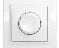 Светорегулятор EKF ERD06-101-10