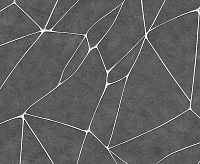 287249 Обои Ateliero Tempo (6)