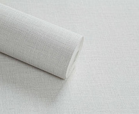 Обои Палитра C71451-14 Home Color  сн/пр