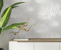 11364-02 Обои Артекс Тельма