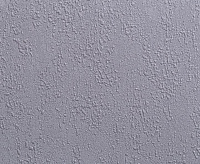 Обои Палитра PL71175-65 Alida