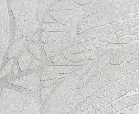 11202-01 Обои Артекс Лоренс