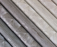 Обои Палитра 70304-14 Аспект Призма