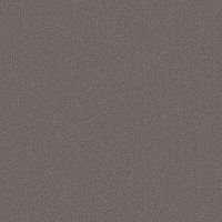 Обои Rash Sherlock 654769