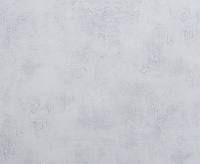 11287-01 Обои Артекс Мирадор