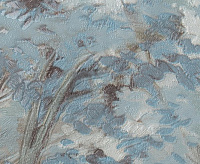 Обои Палитра Lorien FM72070-76