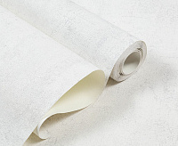 VV71921-14 Обои 10 ВВ ГТ ФО Палитра Аккаунт (8)