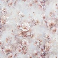 11420-03 Обои Артекс Паулина