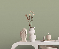 Обои IDEAL 3&nbsp;&nbsp;Victoria Stenova 589363