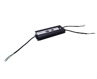 Блок питания LB500 DC24V 200W IP67 244*80*32мм