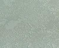 11203-03 Обои Артекс Лоренс