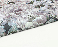 60526-05 Обои Erismann Laure