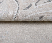 Обои Victoria Stenova Orion 888862