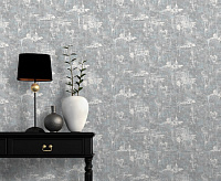 989622 Обои Ateliero Capri  (6)