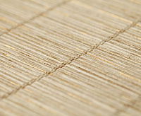 Обои Палитра 7188-13 Gobi