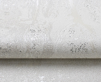 Обои Kamchatka Victoria Stenova 281341 (6) сн/пр