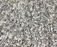 Жидкие обои Deziro 5кг ZR06-5000 оттенок серого