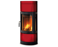 La Nordica Fortuna Panorama