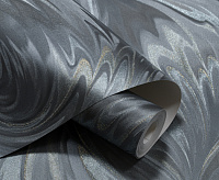 11216-05 Обои Артекс Дивина