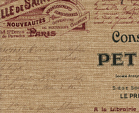 Обои Victoria Stenova Michelle 188121