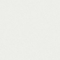 60949-02 Erismann Kids Story