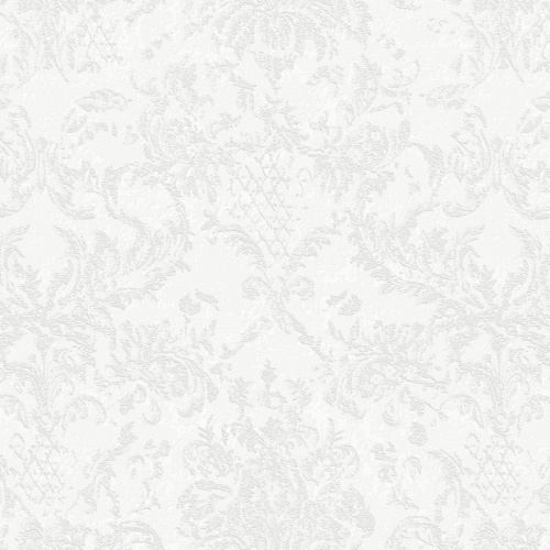 281301 Обои Ateliero Azzurro  (6) сн/пр
