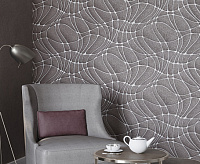 Обои Палитра PL71276-44 Arti