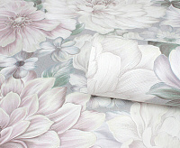 60526-03 Обои Erismann Laure