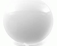 Накладной светильник PPB STARWAY 80W 3000K-6500K IP20 DIM JAZZway