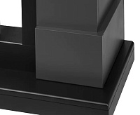 Портал California 30.графит