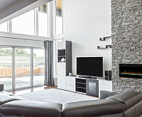 Очаг Prism 34" (BLF3451)