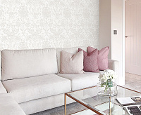 Обои Victoria Stenova Italiano Vero 888712