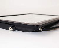 Прожектор светодиодный i-WATT 6400K 200W IP65