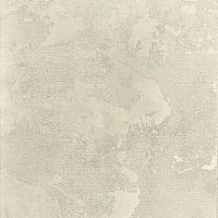 Обои Wiganford Нежность 3232-30