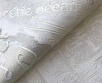 Обои Victoria Stenova Global 998662