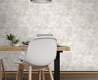 281041 Обои Ateliero Betone (6)