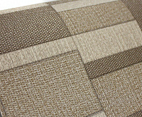 Обои Фактура мотив (6) Victoria Stenova 984036 сн/пр