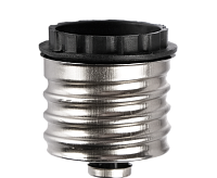 Лампа светодиодная PLED-HP-Т135 65w 6500K E27/Е40 JAZZway